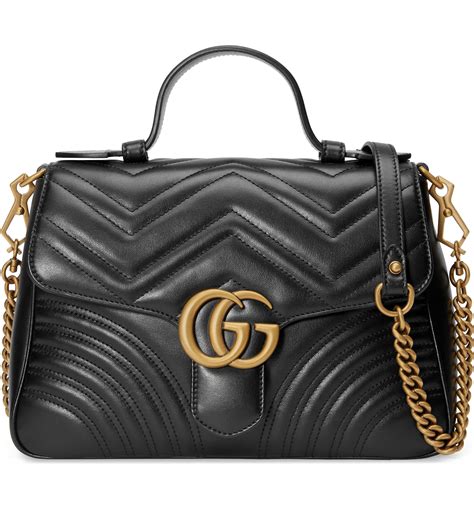 gucci 411924|gucci marmont matelasse small.